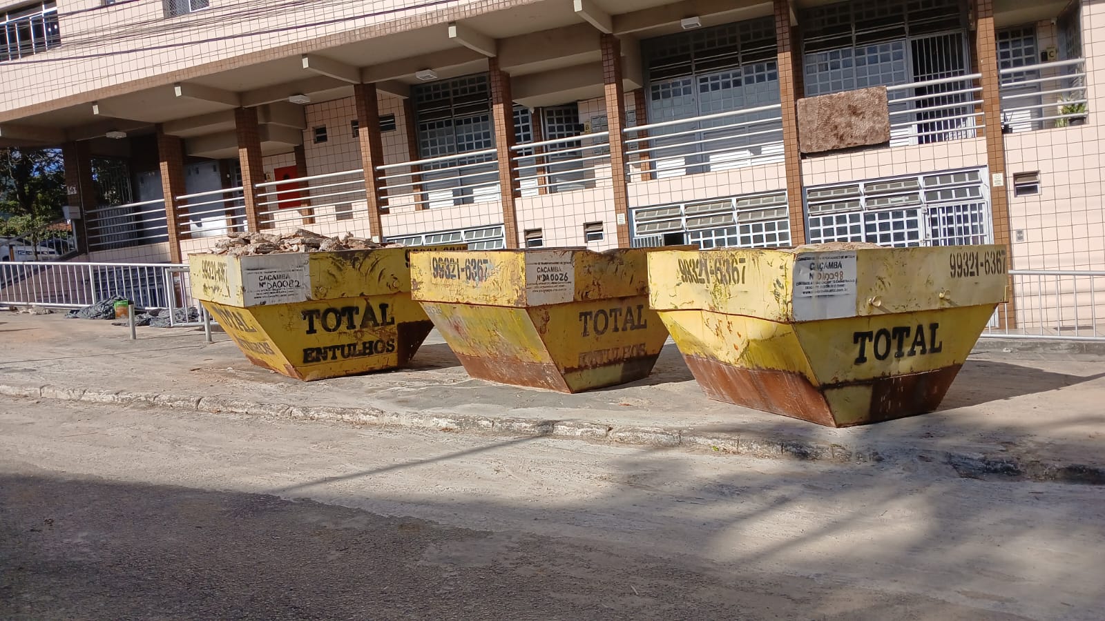 cacamba-de-entulho-brasilia-19.jpeg