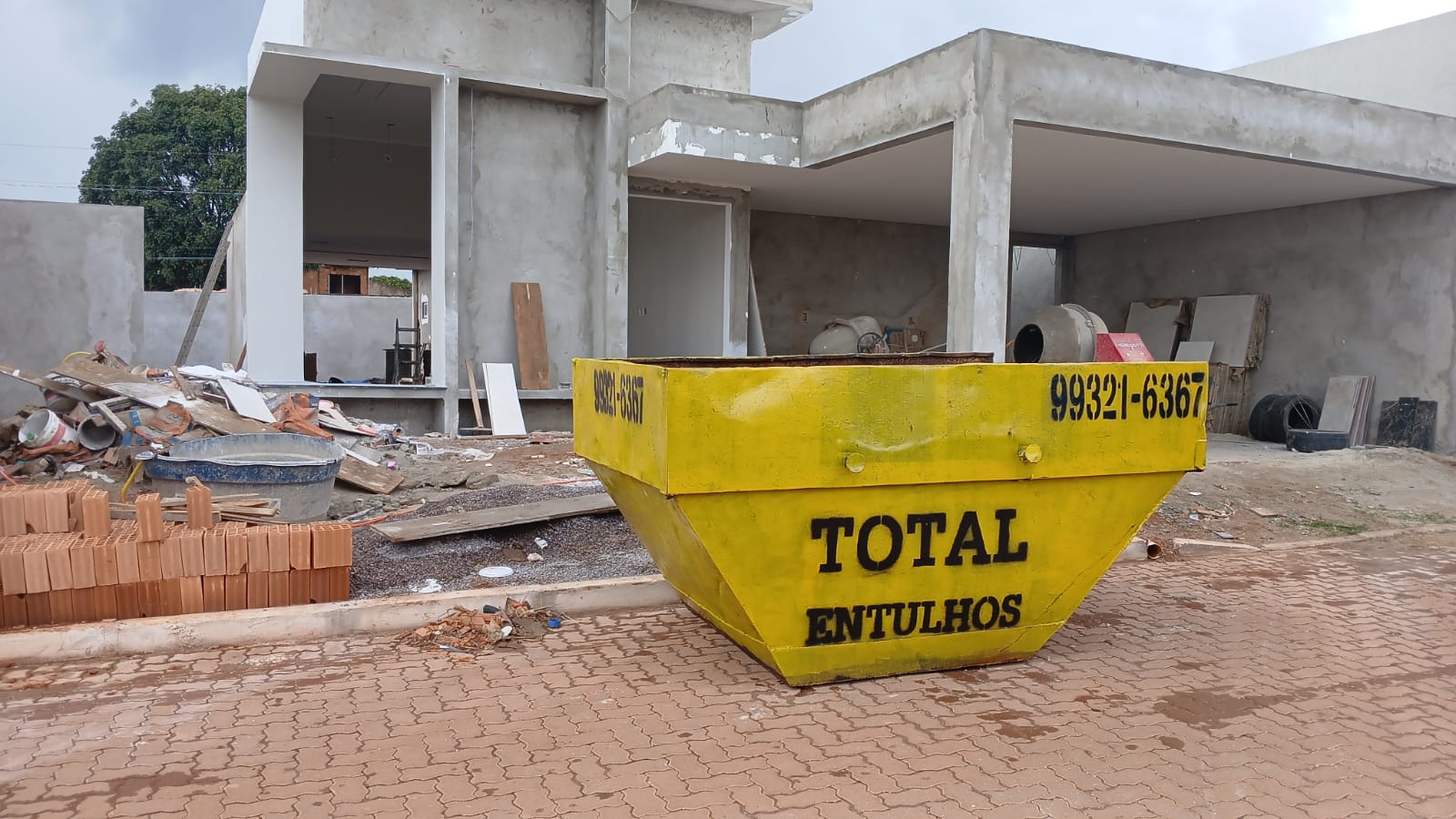 cacamba-de-entulho-brasilia-5.jpeg
