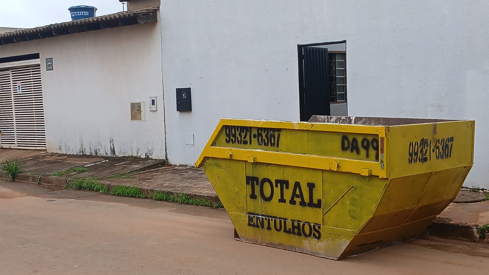 cacamba-de-entulho-brasilia-55.jpeg