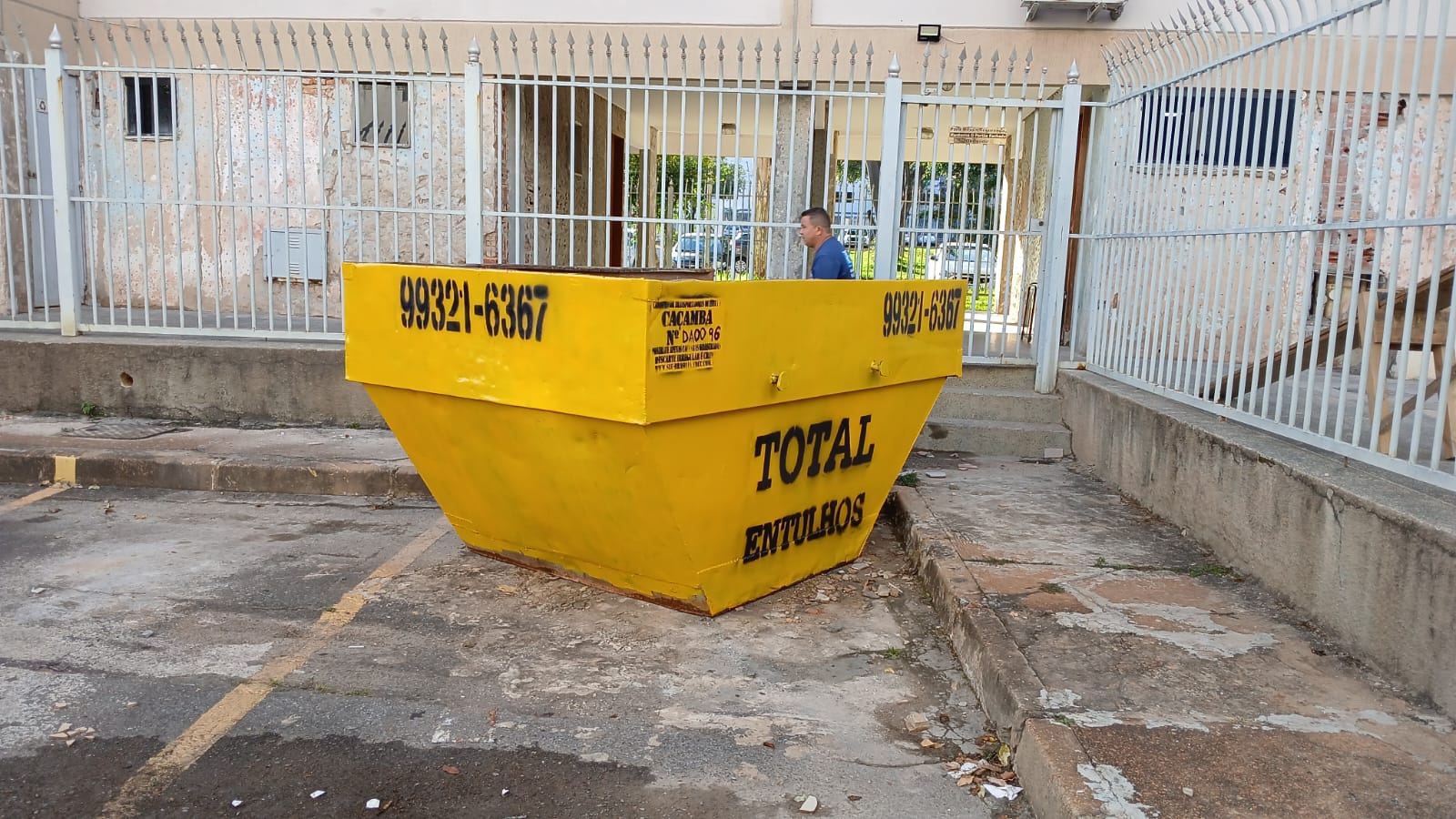 cacamba-de-entulho-brasilia-65.jpeg