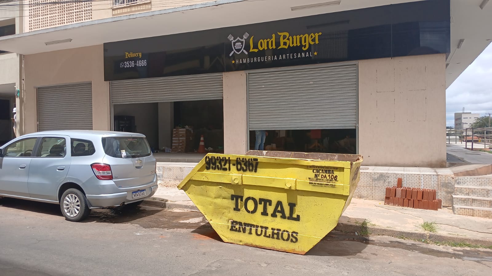 cacamba-de-entulho-brasilia-9.jpeg