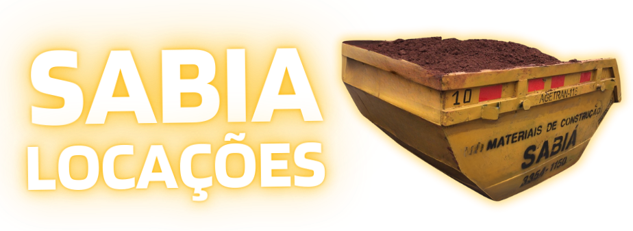 sabia 2